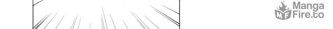 Sailor Moon Eternal Edition Chapter 19 page 66 - 