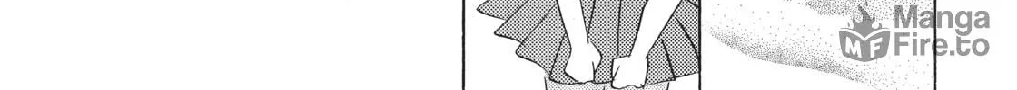 Sailor Moon Eternal Edition Chapter 19 page 70 - 