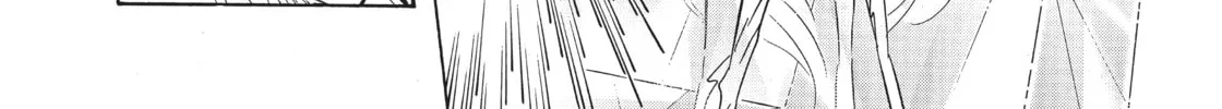 Sailor Moon Eternal Edition Chapter 19 page 74 - 