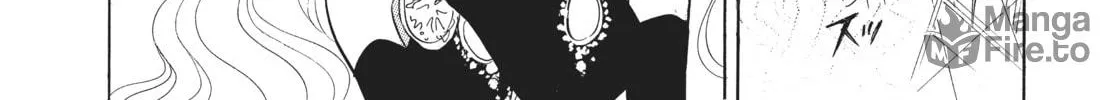 Sailor Moon Eternal Edition Chapter 19 page 78 - 
