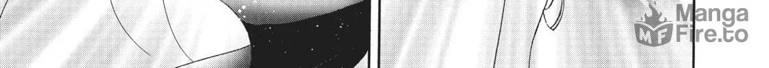 Sailor Moon Eternal Edition Chapter 19 page 84 - 