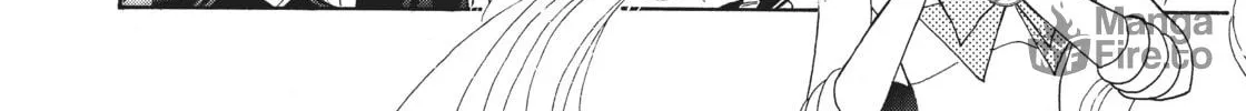 Sailor Moon Eternal Edition Chapter 19 page 90 - 