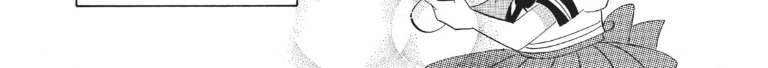 Sailor Moon Eternal Edition Chapter 19 page 94 - 