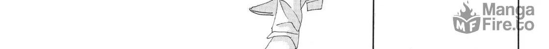 Sailor Moon Eternal Edition Chapter 19 page 96 - 