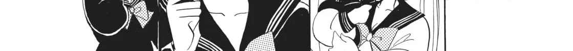 Sailor Moon Eternal Edition Chapter 2 page 22 - 