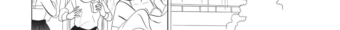 Sailor Moon Eternal Edition Chapter 2 page 32 - 