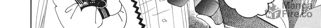 Sailor Moon Eternal Edition Chapter 2 page 40 - 