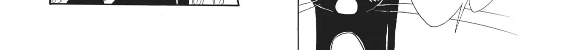 Sailor Moon Eternal Edition Chapter 2 page 44 - 