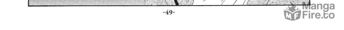 Sailor Moon Eternal Edition Chapter 2 page 6 - 
