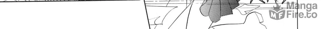 Sailor Moon Eternal Edition Chapter 2 page 54 - 
