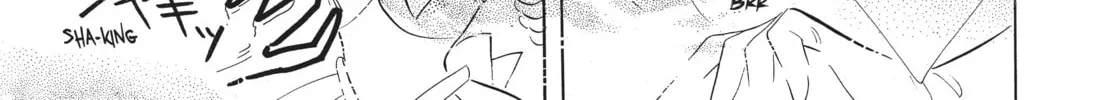 Sailor Moon Eternal Edition Chapter 2 page 58 - 