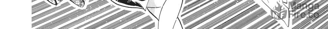 Sailor Moon Eternal Edition Chapter 2 page 60 - 