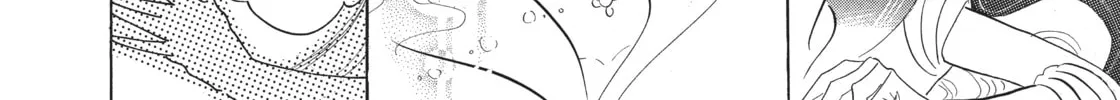 Sailor Moon Eternal Edition Chapter 2 page 64 - 