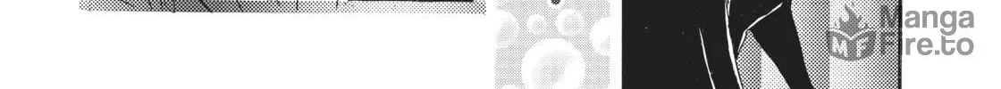Sailor Moon Eternal Edition Chapter 2 page 66 - 