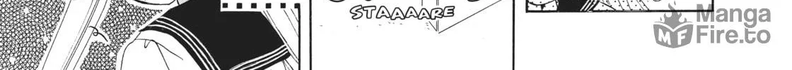 Sailor Moon Eternal Edition Chapter 2 page 10 - 