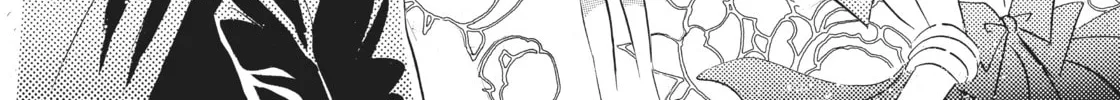 Sailor Moon Eternal Edition Chapter 20 page 14 - 