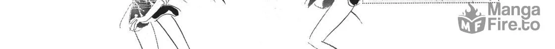 Sailor Moon Eternal Edition Chapter 20 page 20 - 