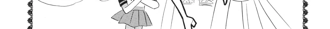 Sailor Moon Eternal Edition Chapter 20 page 22 - 