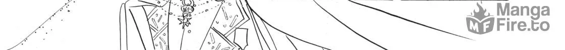 Sailor Moon Eternal Edition Chapter 20 page 24 - 