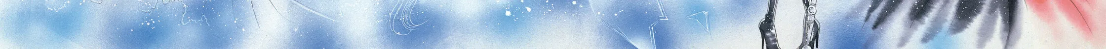 Sailor Moon Eternal Edition Chapter 20 page 4 - 