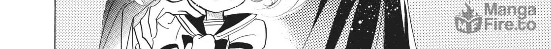Sailor Moon Eternal Edition Chapter 20 page 42 - 