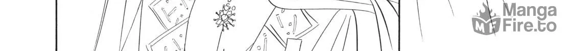 Sailor Moon Eternal Edition Chapter 20 page 6 - 