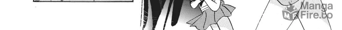 Sailor Moon Eternal Edition Chapter 20 page 54 - 