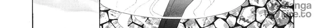 Sailor Moon Eternal Edition Chapter 20 page 70 - 