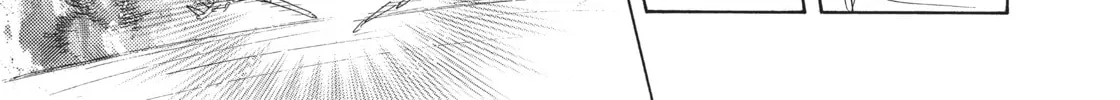 Sailor Moon Eternal Edition Chapter 20 page 76 - 