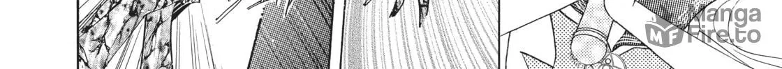 Sailor Moon Eternal Edition Chapter 20 page 78 - 
