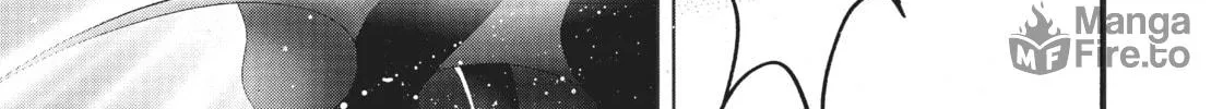 Sailor Moon Eternal Edition Chapter 20 page 80 - 