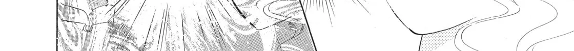 Sailor Moon Eternal Edition Chapter 20 page 86 - 