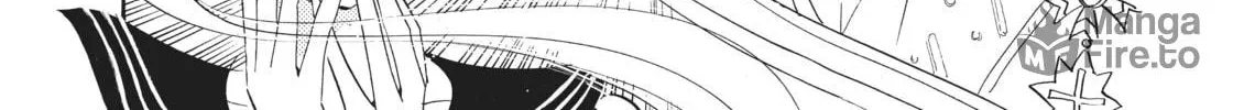 Sailor Moon Eternal Edition Chapter 20 page 10 - 