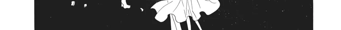 Sailor Moon Eternal Edition Chapter 21 page 14 - 