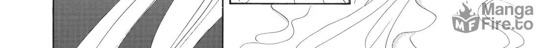 Sailor Moon Eternal Edition Chapter 21 page 18 - 