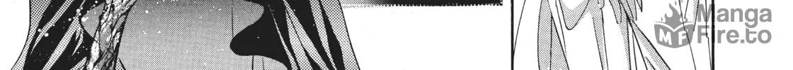 Sailor Moon Eternal Edition Chapter 21 page 24 - 