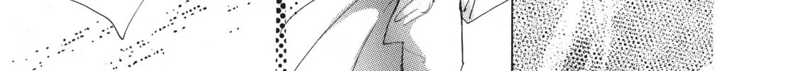 Sailor Moon Eternal Edition Chapter 21 page 28 - 
