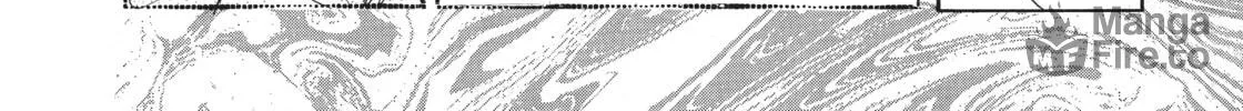 Sailor Moon Eternal Edition Chapter 21 page 30 - 