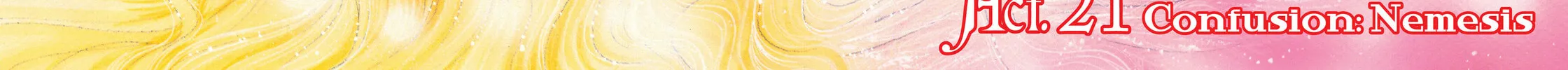 Sailor Moon Eternal Edition Chapter 21 page 4 - 