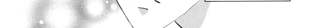 Sailor Moon Eternal Edition Chapter 21 page 52 - 