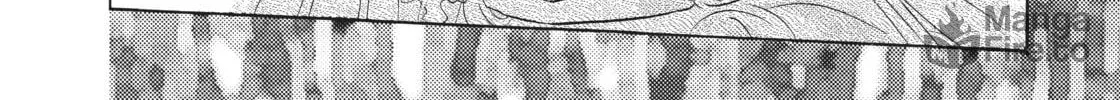 Sailor Moon Eternal Edition Chapter 21 page 54 - 