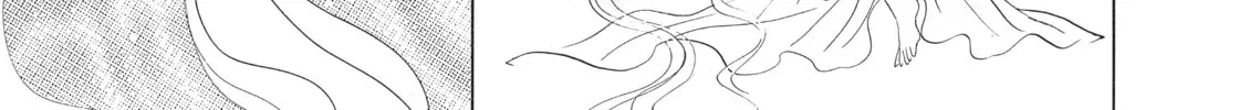 Sailor Moon Eternal Edition Chapter 21 page 56 - 