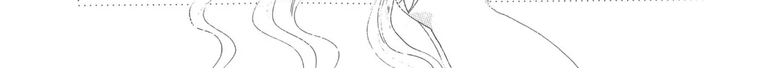 Sailor Moon Eternal Edition Chapter 21 page 58 - 