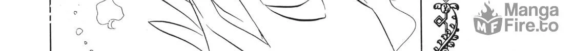 Sailor Moon Eternal Edition Chapter 21 page 60 - 