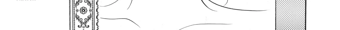 Sailor Moon Eternal Edition Chapter 21 page 64 - 