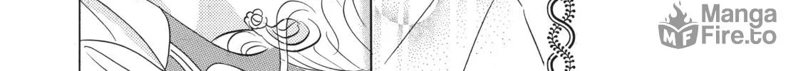 Sailor Moon Eternal Edition Chapter 21 page 66 - 