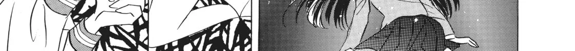Sailor Moon Eternal Edition Chapter 21 page 68 - 