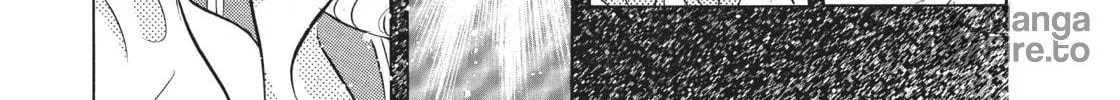 Sailor Moon Eternal Edition Chapter 21 page 72 - 