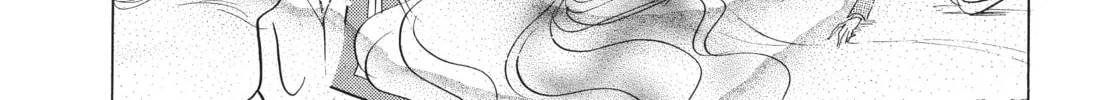 Sailor Moon Eternal Edition Chapter 21 page 74 - 
