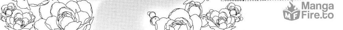 Sailor Moon Eternal Edition Chapter 21 page 80 - 